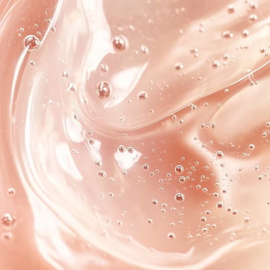 Brazilian wax Membership at La Perle wax in Marcus Hook, PA