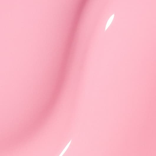 1 yr Brazilian wax pass at La Perle wax in Marcus Hook, PA